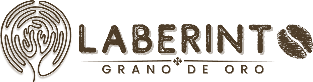 Laberinto Grano de Oro